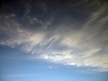 northsweden0009