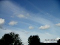 northsweden0010