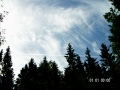 northsweden0011