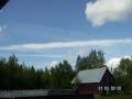 northsweden0015