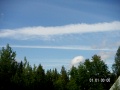 northsweden0016