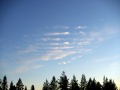 northsweden0017