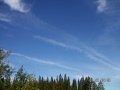 northsweden0018