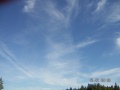 northsweden0019
