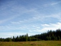 northsweden0020