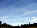 northsweden0022