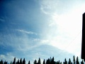 northsweden0023