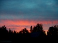 northsweden0024