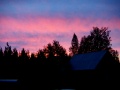 northsweden0025