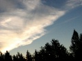 northsweden0027