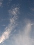 northsweden0029