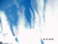 northsweden0031