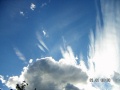 northsweden0032
