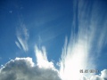 northsweden0033