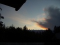 northsweden0034