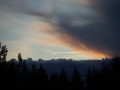northsweden0035
