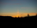 northsweden0037