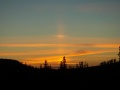 northsweden0038