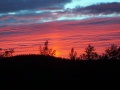 northsweden0039