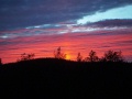 northsweden0040