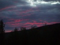 northsweden0041