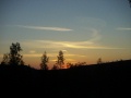 northsweden0042