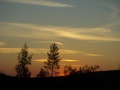 northsweden0043