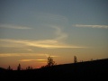 northsweden0044