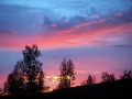 northsweden0045
