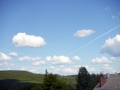 northsweden0047