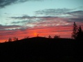 northsweden0048