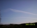 southsweden0001