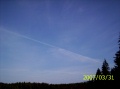 southsweden0002