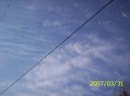 southsweden0003