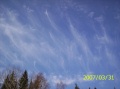 southsweden0004