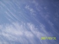 southsweden0006