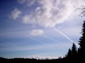 southsweden0008