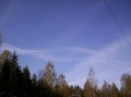 southsweden0009