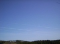 southsweden0010