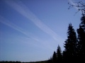 southsweden0011