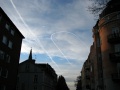 southsweden0015