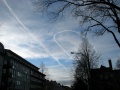 southsweden0017