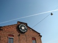southsweden0024