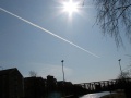 southsweden0025