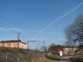 southsweden0026