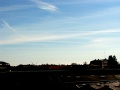 southsweden0027