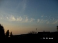 southsweden0029