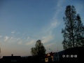 southsweden0031
