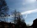 southsweden0034