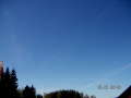 southsweden0037